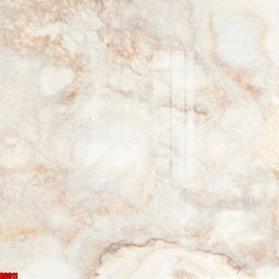 File gốc file tranh in treo tường file decor tổng hợp R6011 (in lụa) tranh thuận buồm