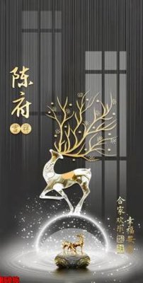 Mua file gốc file tranh in treo tường file decor tổng hợp R6016 (PSD) tại Filetranh.com