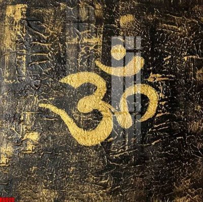 File gốc file tranh in treo tường file decor tổng hợp R6020 (cho in ấn) từ Filetranh.com