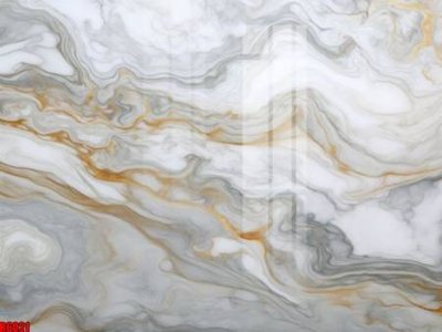 Download file gốc file tranh in treo tường file decor tổng hợp R6021 (in mica) trong suốt