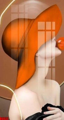 Download file file tranh in treo tường file decor tổng hợp R6022 (chuẩn in) file tranh in treo tường file decor tổng hợp R6022