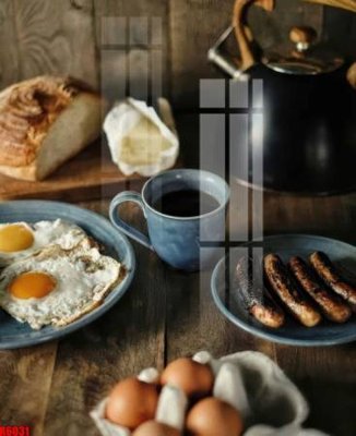 Tải file gốc file tranh in treo tường file decor tổng hợp R6031 (in khổ lớn) quảng cáo