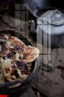 Download file gốc file tranh in treo tường file decor tổng hợp R6038 (in lụa) cao cấp