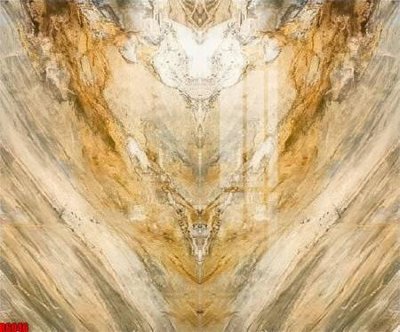 File tranh gốc file tranh in treo tường file decor tổng hợp R6046 (bản quyền) độc đáo