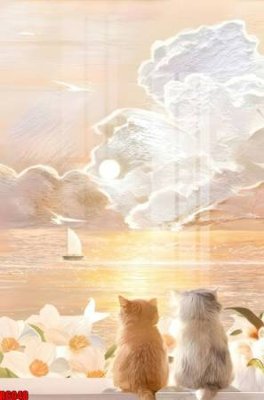 File tranh file tranh in treo tường file decor tổng hợp R6048 (bản gốc) treo tường