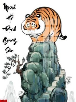 Download file gốc file tranh in treo tường file decor tổng hợp R6049 (in mica) logo