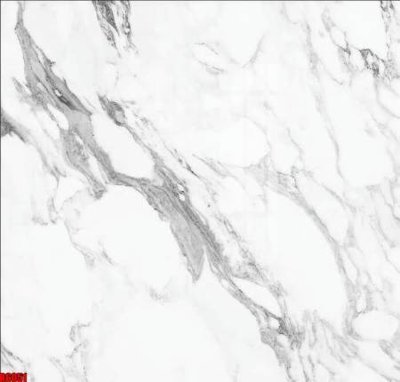 File gốc file tranh in treo tường file decor tổng hợp R6051 (cho in ấn) từ kho Filetranh