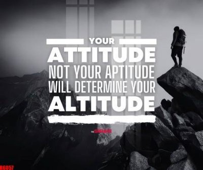 File tranh gốc file tranh in treo tường file decor tổng hợp R6057 (bản quyền) file PSD