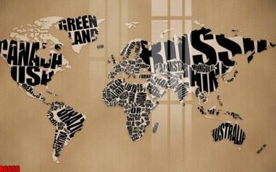 File ảnh file tranh in treo tường file decor tổng hợp R6059 (gốc) in poster