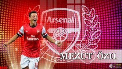 File in trần file tranh in treo tường file decor tổng hợp R606 (bản gốc) phong cảnh