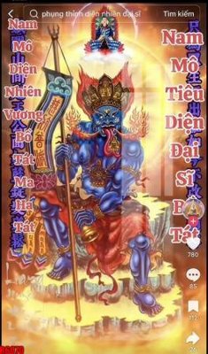 File gốc in ấn file tranh in treo tường file decor tổng hợp R6070 chuẩn màu CMYK