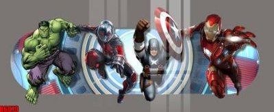 Tải về file gốc file tranh in treo tường file decor tổng hợp R6079 (chuẩn in ấn)