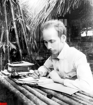 File gốc file tranh in treo tường file decor tổng hợp R6081 (in mica) cắt laser