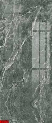 Tải file gốc file tranh in treo tường file decor tổng hợp R6092 (in không vỡ ảnh)