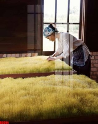 Tải về file gốc file tranh in treo tường file decor tổng hợp R6094 (dùng cho in quảng cáo)