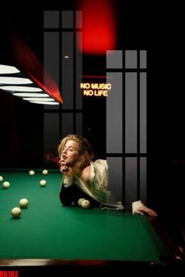 Hình ảnh file gốc in lụa file tranh in treo tường file decor tổng hợp R6102