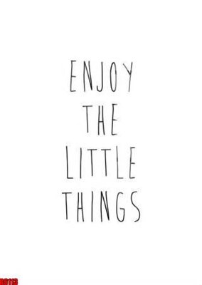 File PSD file tranh in treo tường file decor tổng hợp R6113 (gốc) nhiều lớp (multi-layer)