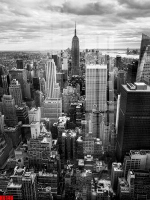 File PSD file tranh in treo tường file decor tổng hợp R6148 (gốc) tách lớp chi tiết