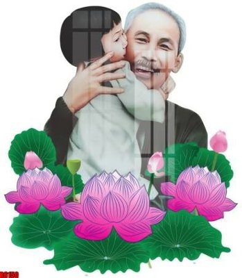 Tải xuống file tranh gốc file tranh in treo tường file decor tổng hợp R6150 (PSD/TIFF)