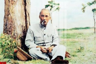 Tải file file tranh in treo tường file decor tổng hợp R6152 (gốc) in ấn chất lượng