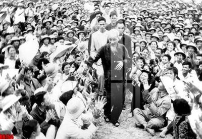 Hình ảnh file gốc in trần nhà file tranh in treo tường file decor tổng hợp R6154