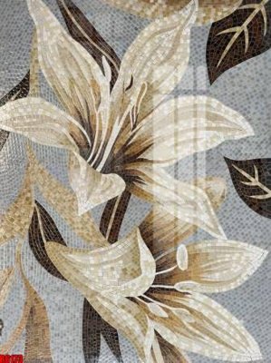 Download file file tranh in treo tường file decor tổng hợp R6173 (gốc) in mica cao cấp