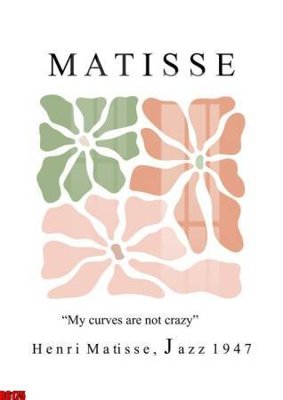 File gốc file tranh in treo tường file decor tổng hợp R6175 (PSD/TIFF) độ phân giải cao