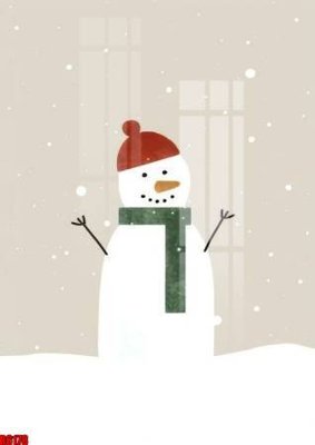 Tệp tin gốc file tranh in treo tường file decor tổng hợp R6178 (dùng cho in) file tranh in treo tường file decor tổng hợp R6178