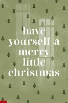 File gốc file tranh in treo tường file decor tổng hợp R6180 (in 3D) nghệ thuật