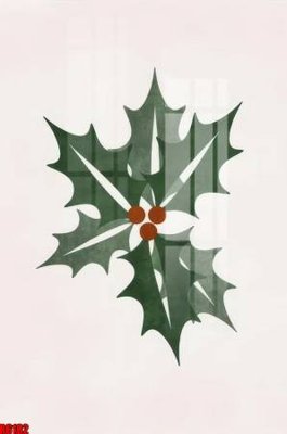 Download file file tranh in treo tường file decor tổng hợp R6182 (chất lượng in ấn)