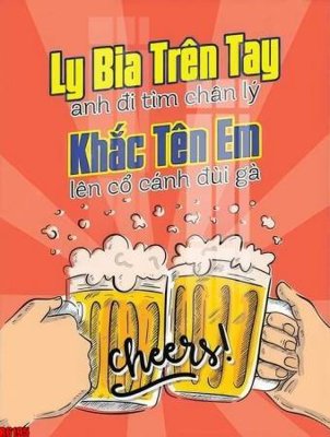 File gốc file tranh in treo tường file decor tổng hợp R6195 (AI/EPS) cho in ấn