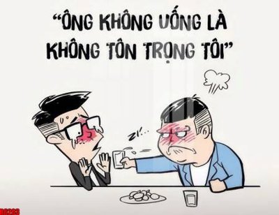 File gốc file tranh in treo tường file decor tổng hợp R6203 (in lụa) tranh phong thủy