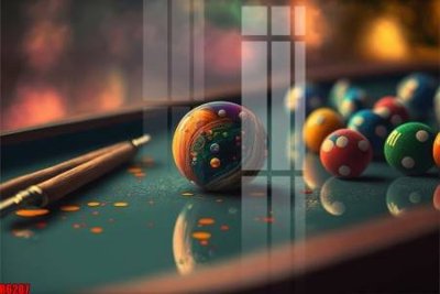 File gốc file tranh in treo tường file decor tổng hợp R6207 (thiết kế) cho in ấn