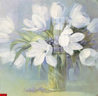 File gốc file tranh in treo tường file decor tổng hợp R6209 (in tráng gương) nghệ thuật