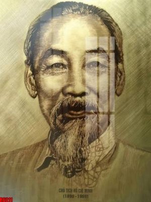 Tải file gốc file tranh in treo tường file decor tổng hợp R6211 (bản PSD) đầy đủ layer