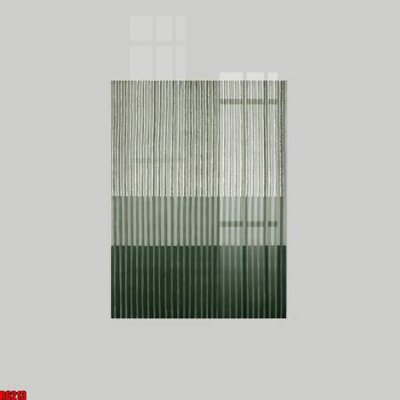 File tranh PSD file tranh in treo tường file decor tổng hợp R6213 chất lượng cao