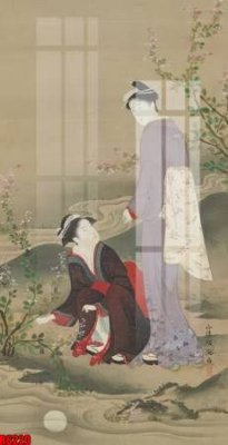 Download file file tranh in treo tường file decor tổng hợp R6220 (chuẩn in) file tranh in treo tường file decor tổng hợp R6220