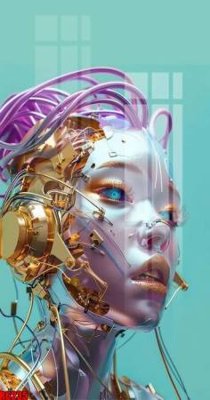 File tranh file tranh in treo tường file decor tổng hợp R6235 (bản gốc) in lụa 5D