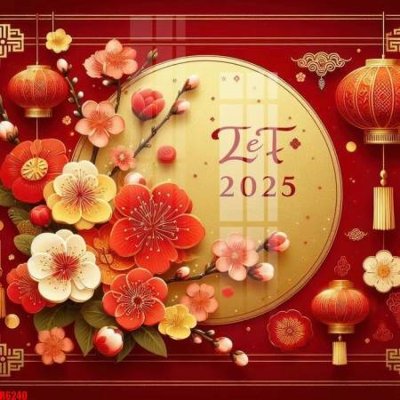 File tranh gốc PSD file tranh in treo tường file decor tổng hợp R6240 còn nguyên layer