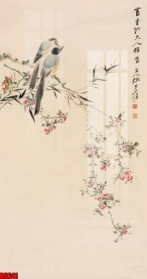 Tải file gốc file tranh in treo tường file decor tổng hợp R6241 (in tráng gương) cao cấpFile gốc file tranh in treo tường file decor tổng hợp R6241 (in ấn) phiên bản độc quyền