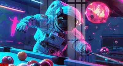 Tải file file tranh in treo tường file decor tổng hợp R6245 (PSD) cho in tranh 3D