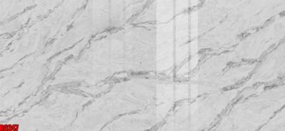 File in lụa file tranh in treo tường file decor tổng hợp R6247 (hoa văn) file tranh in treo tường file decor tổng hợp R6247