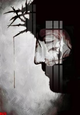 File PSD file tranh in treo tường file decor tổng hợp R625 (gốc) nhiều lớp (multi-layer)