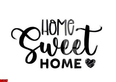 File tranh file tranh in treo tường file decor tổng hợp R6267 (gốc) phong cách tối giản