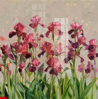 Tải file file tranh in treo tường file decor tổng hợp R6269 (PSD) cho in ấn quảng cáo