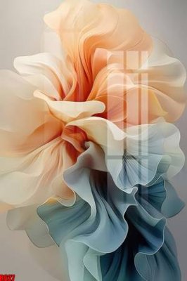 Tải file tranh file tranh in treo tường file decor tổng hợp R627 (ảnh gốc) ngay