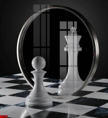 Download file gốc file tranh in treo tường file decor tổng hợp R6277 (in lụa) nghệ thuật