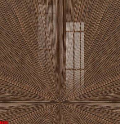 Tải file file tranh in treo tường file decor tổng hợp R6281 (gốc) in tranh tráng gương