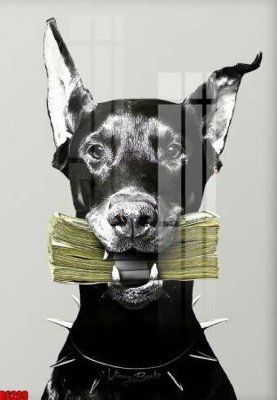 File in ấn file tranh in treo tường file decor tổng hợp R6289 (bản gốc) từ file gốc