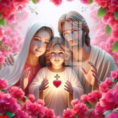 Chi tiết file gốc file tranh in treo tường file decor tổng hợp R6300 (cho in tráng gương)